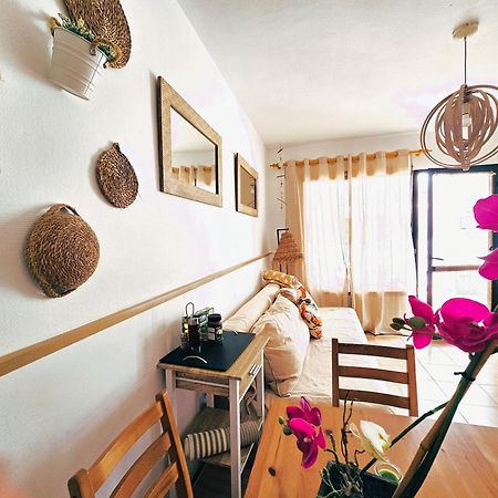 Mali Vacacional Villa คอร์ราเลโฮ ภายนอก รูปภาพ