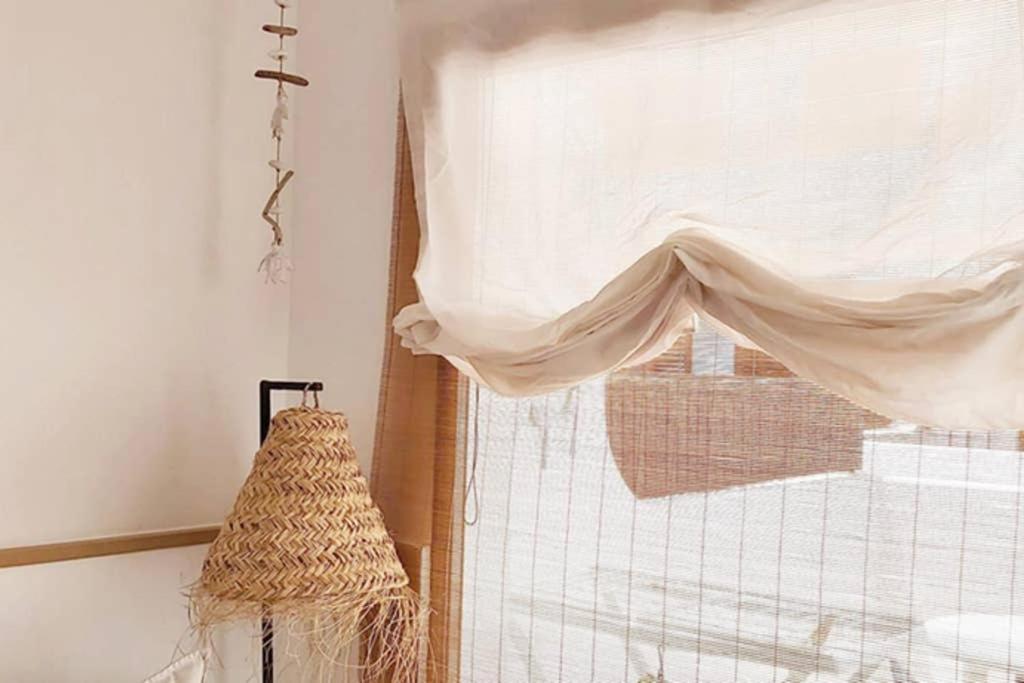 Mali Vacacional Villa คอร์ราเลโฮ ภายนอก รูปภาพ