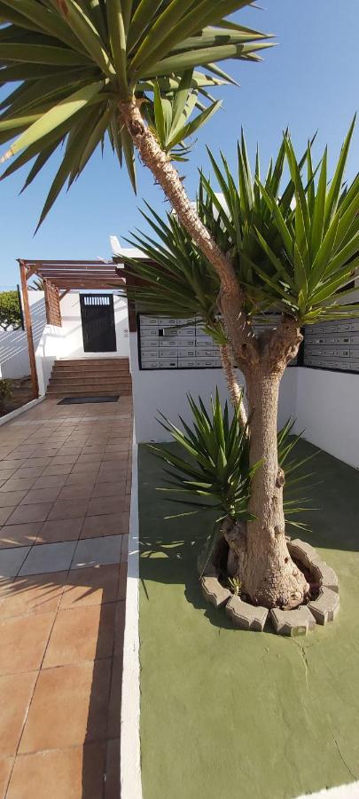 Mali Vacacional Villa คอร์ราเลโฮ ภายนอก รูปภาพ