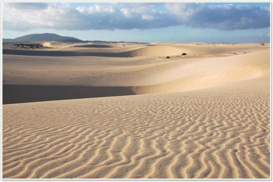 Mali Vacacional Villa คอร์ราเลโฮ ภายนอก รูปภาพ
