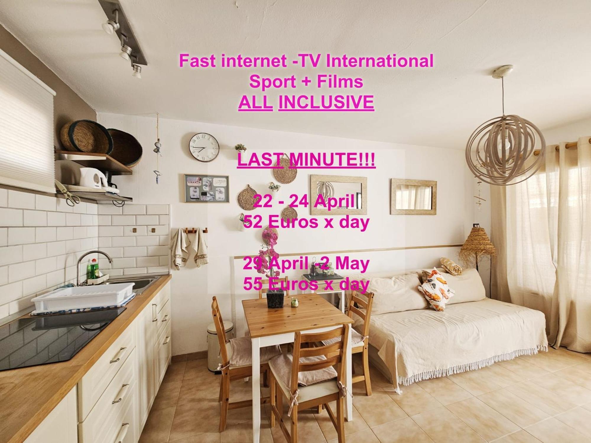 Mali Vacacional Villa คอร์ราเลโฮ ภายนอก รูปภาพ