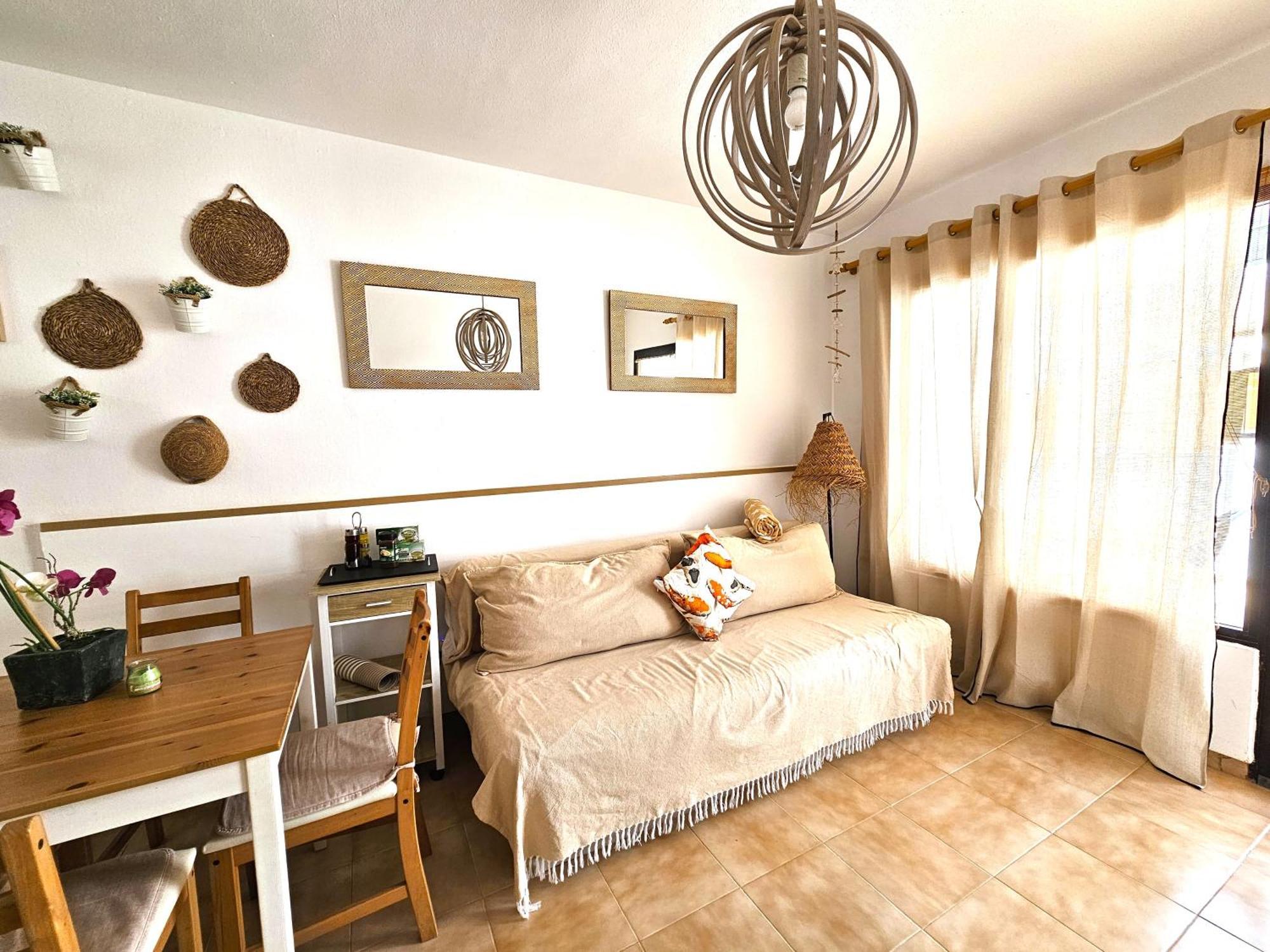 Mali Vacacional Villa คอร์ราเลโฮ ภายนอก รูปภาพ