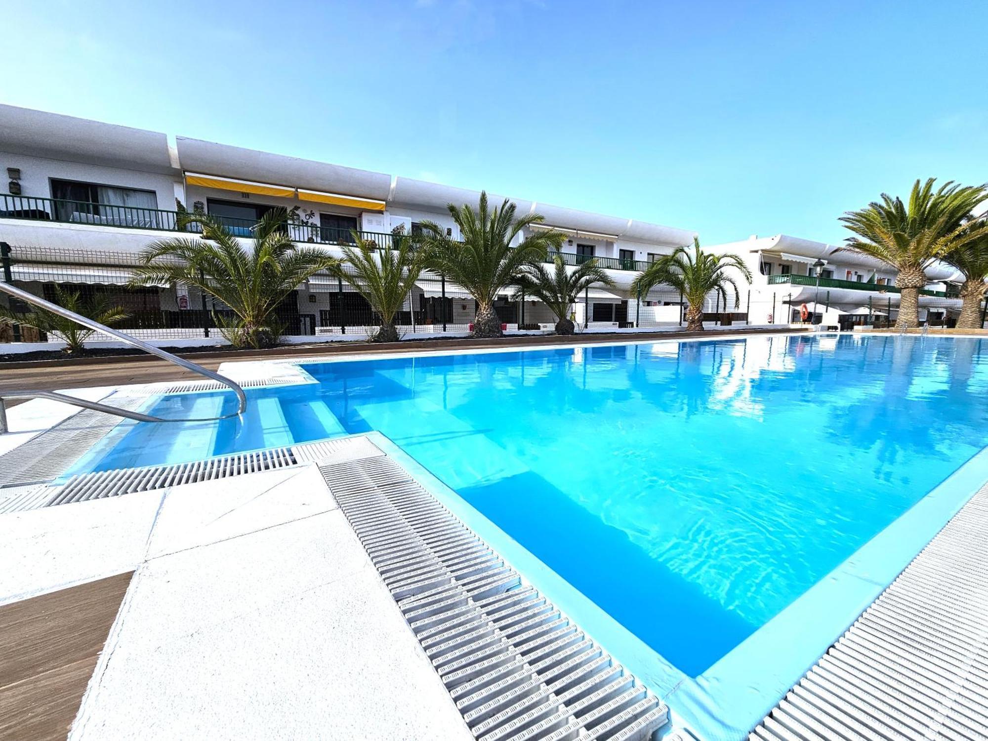 Mali Vacacional Villa คอร์ราเลโฮ ภายนอก รูปภาพ