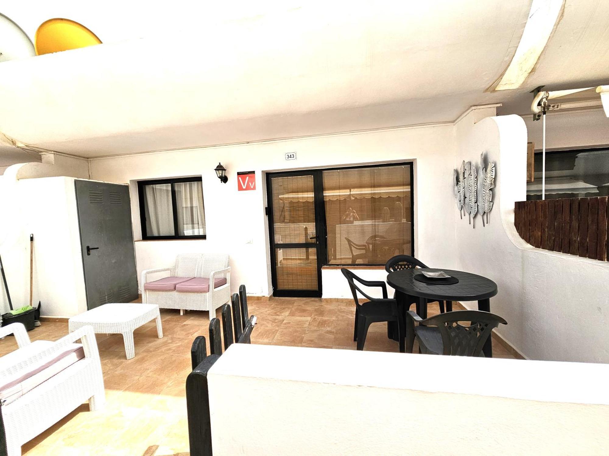 Mali Vacacional Villa คอร์ราเลโฮ ภายนอก รูปภาพ