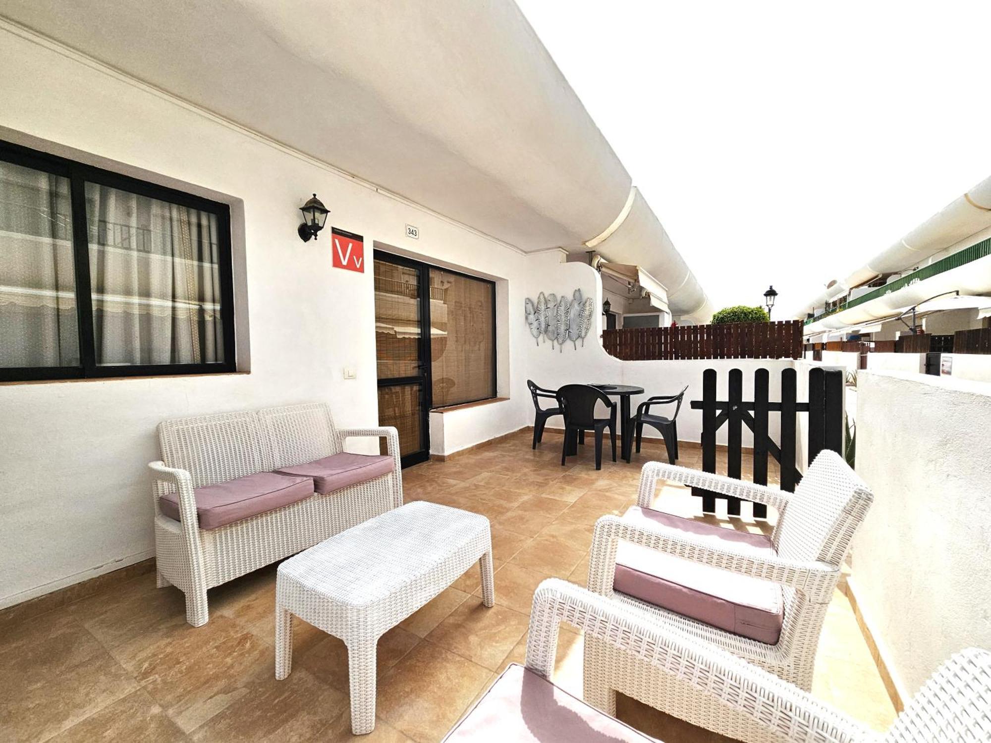 Mali Vacacional Villa คอร์ราเลโฮ ภายนอก รูปภาพ
