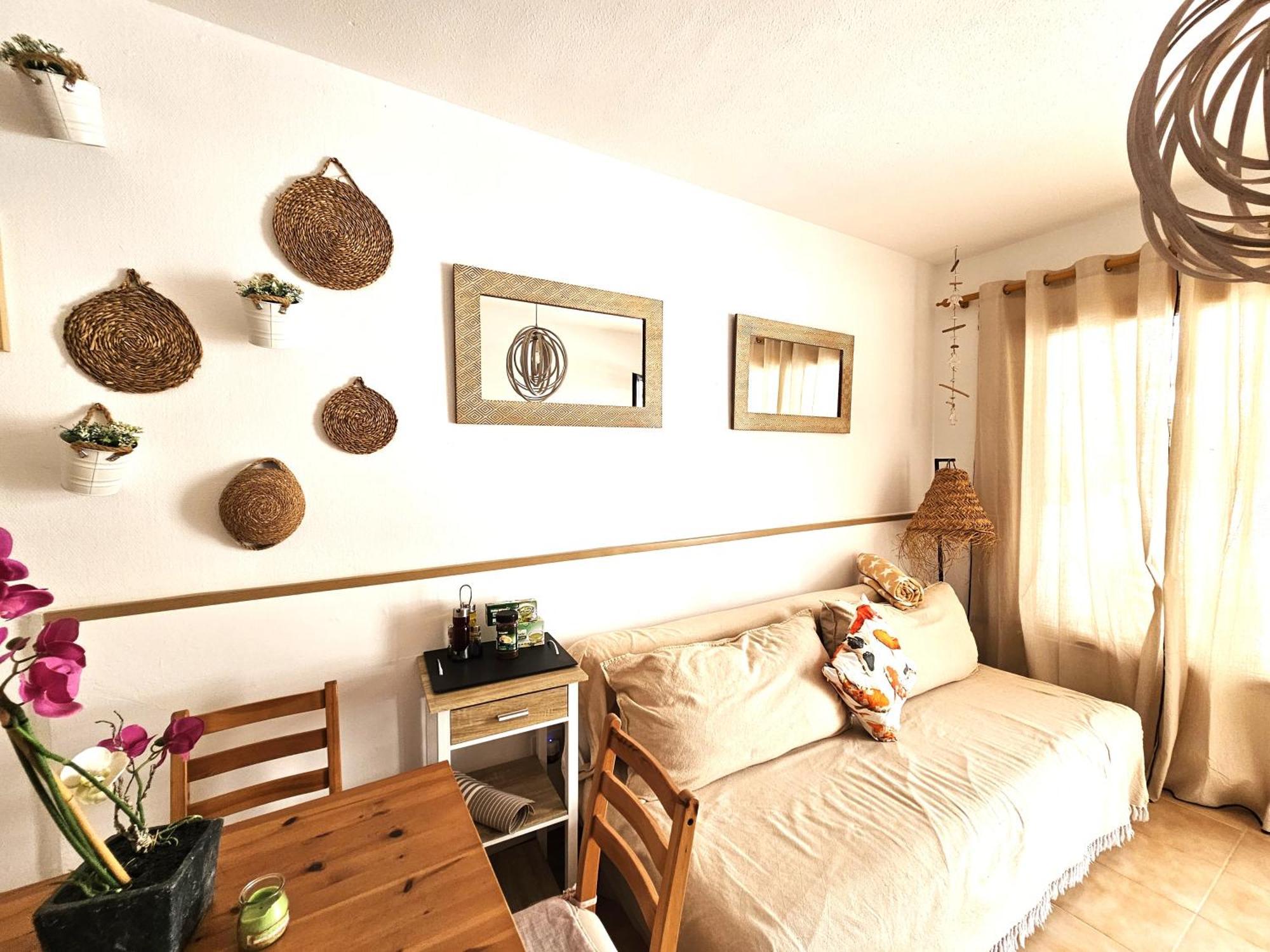 Mali Vacacional Villa คอร์ราเลโฮ ภายนอก รูปภาพ