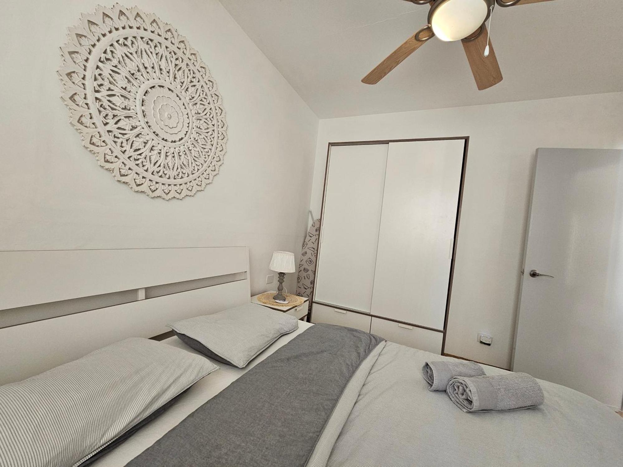 Mali Vacacional Villa คอร์ราเลโฮ ภายนอก รูปภาพ
