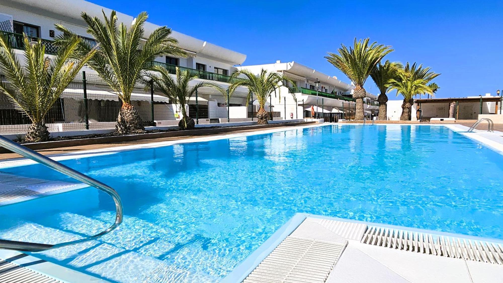 Mali Vacacional Villa คอร์ราเลโฮ ภายนอก รูปภาพ