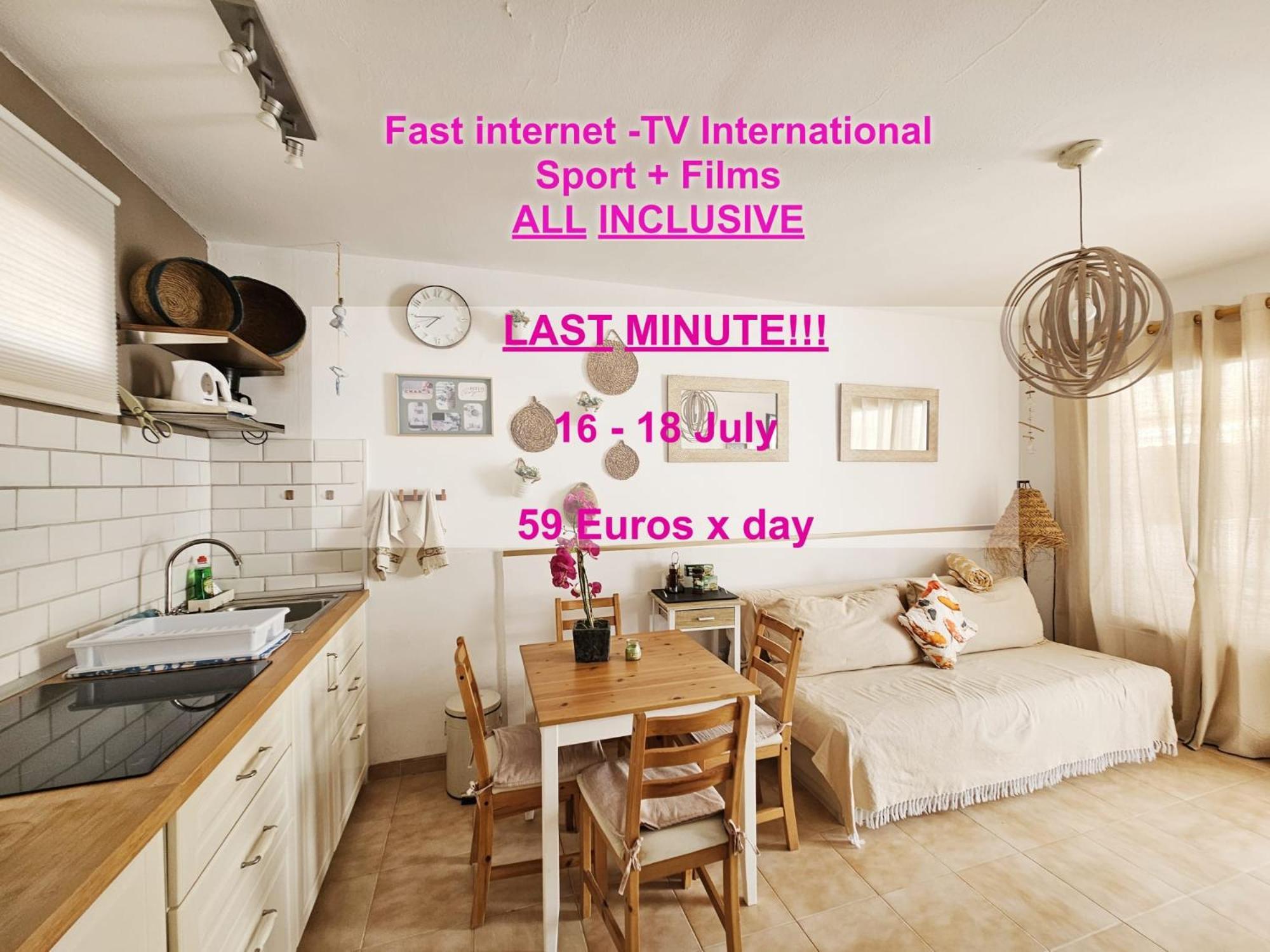 Mali Vacacional Villa คอร์ราเลโฮ ภายนอก รูปภาพ